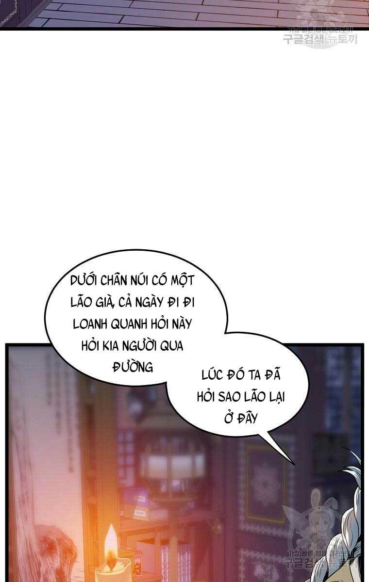 Đăng nhập Murim Chap 129 - Next Chap 130