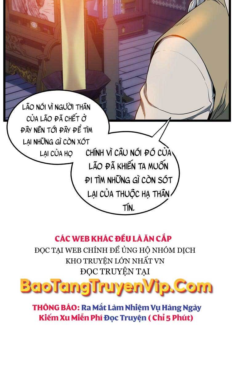 Đăng nhập Murim Chap 129 - Next Chap 130