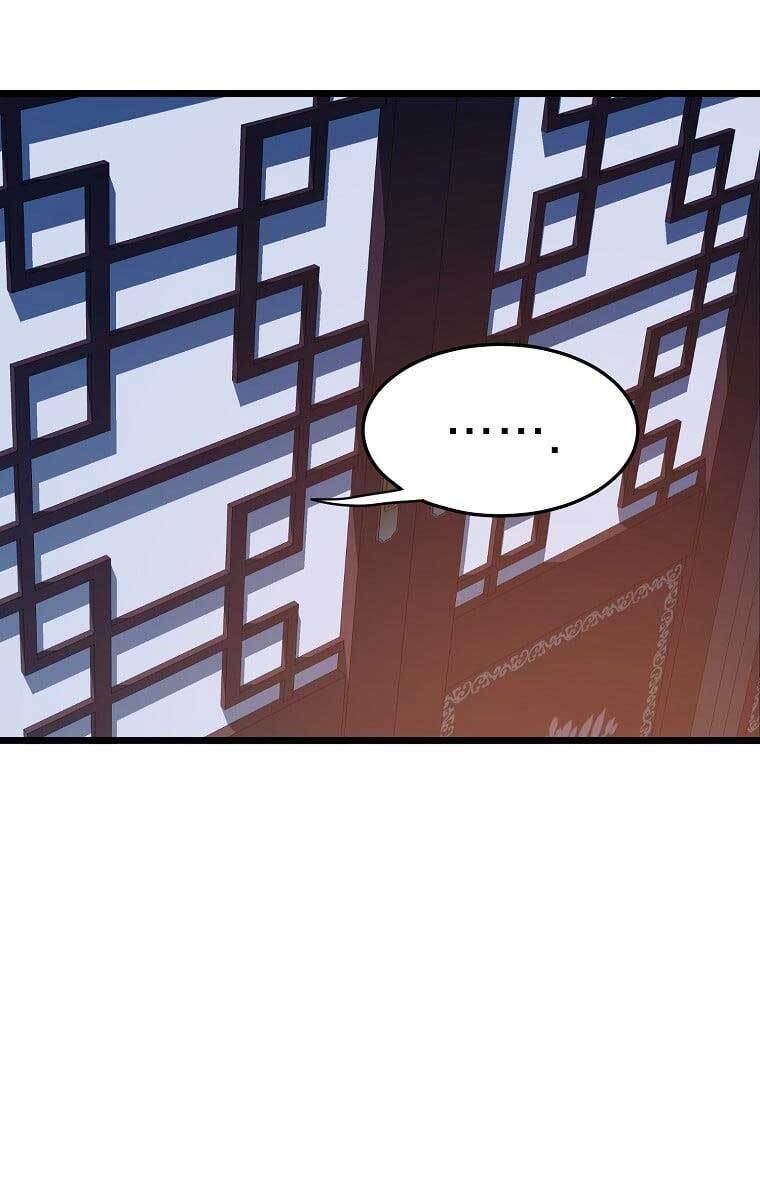 Đăng nhập Murim Chap 129 - Next Chap 130