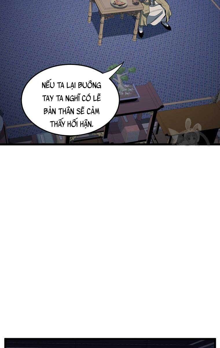 Đăng nhập Murim Chap 129 - Next Chap 130