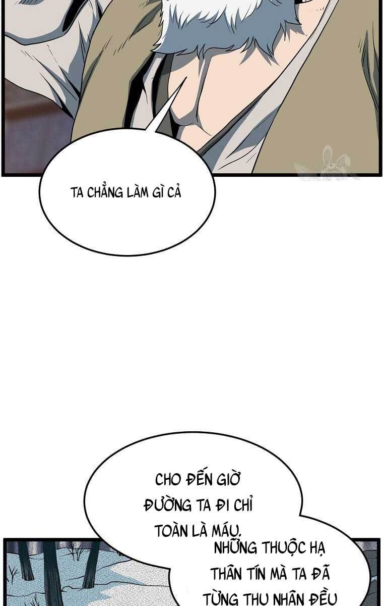 Đăng nhập Murim Chap 129 - Next Chap 130