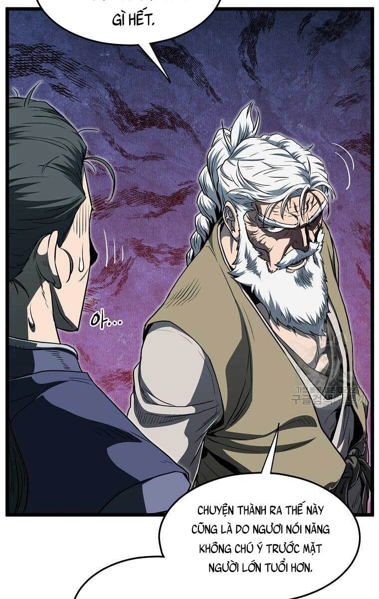 Đăng nhập Murim Chap 129 - Next Chap 130