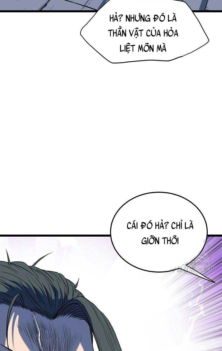 Đăng nhập Murim Chap 129 - Next Chap 130