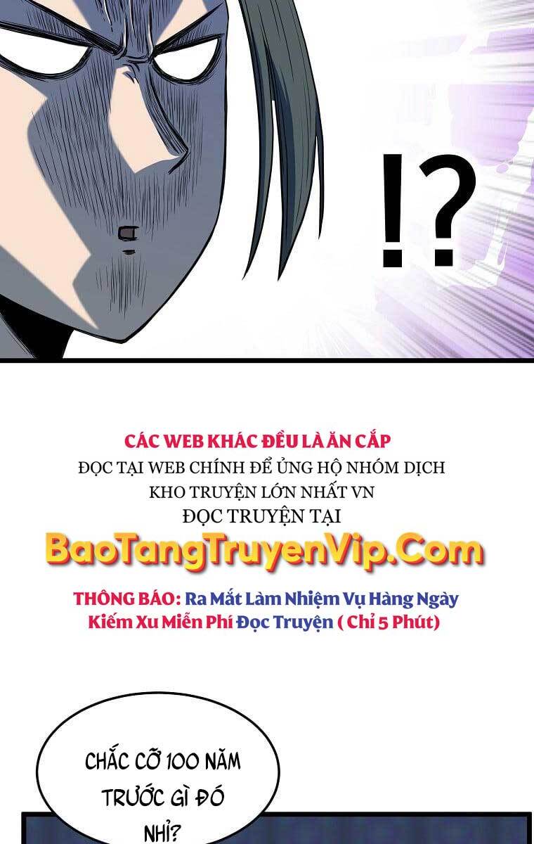 Đăng nhập Murim Chap 129 - Next Chap 130