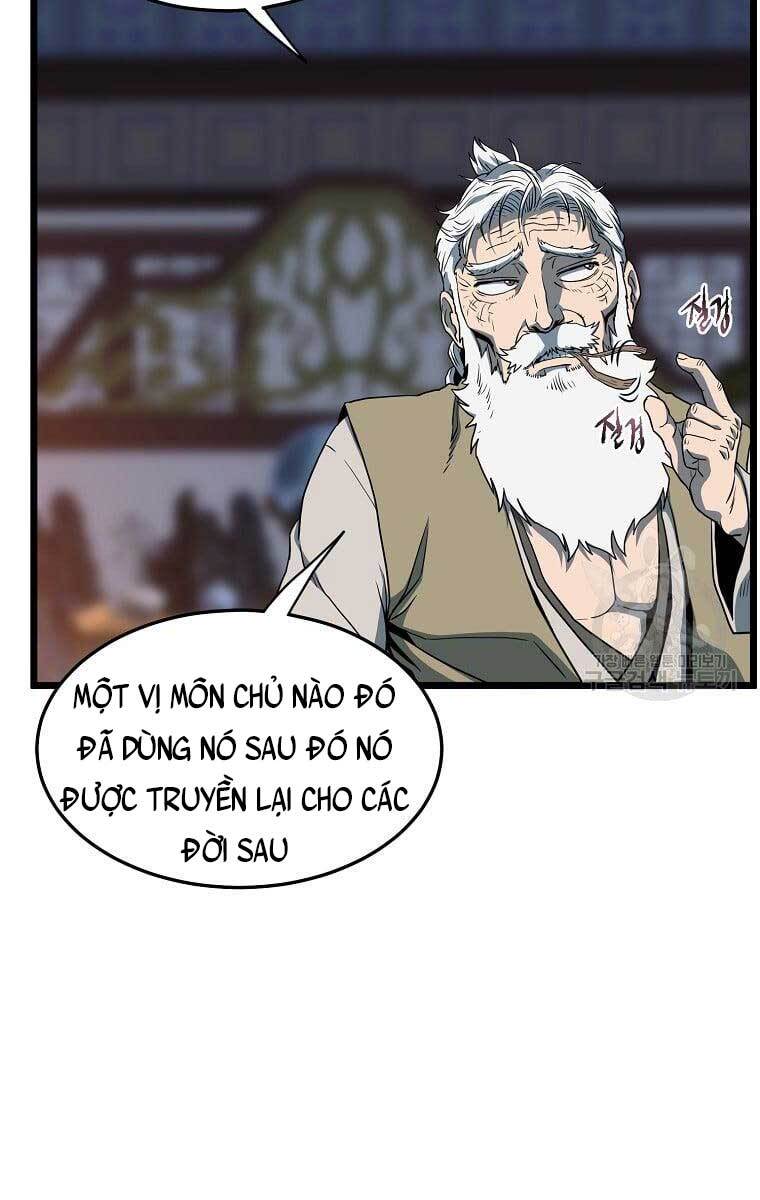 Đăng nhập Murim Chap 129 - Next Chap 130