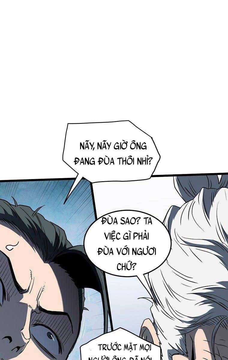Đăng nhập Murim Chap 129 - Next Chap 130