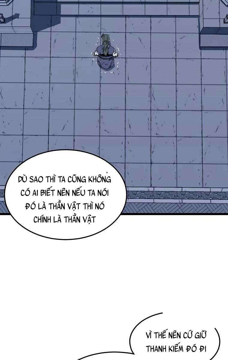 Đăng nhập Murim Chap 129 - Next Chap 130