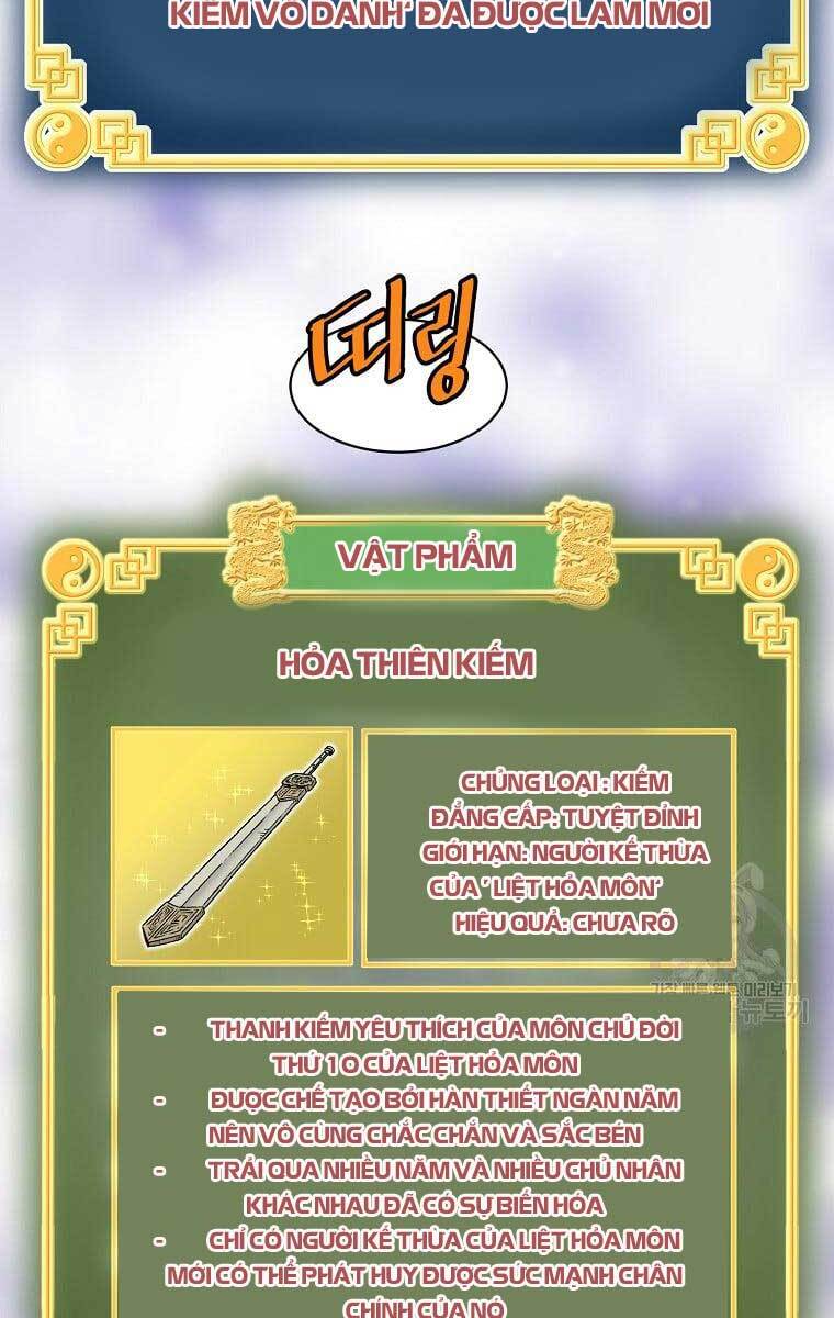 Đăng nhập Murim Chap 129 - Next Chap 130