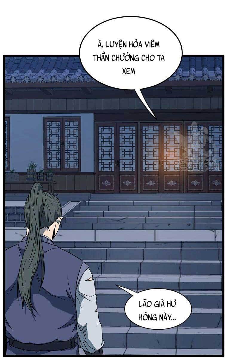 Đăng nhập Murim Chap 129 - Next Chap 130