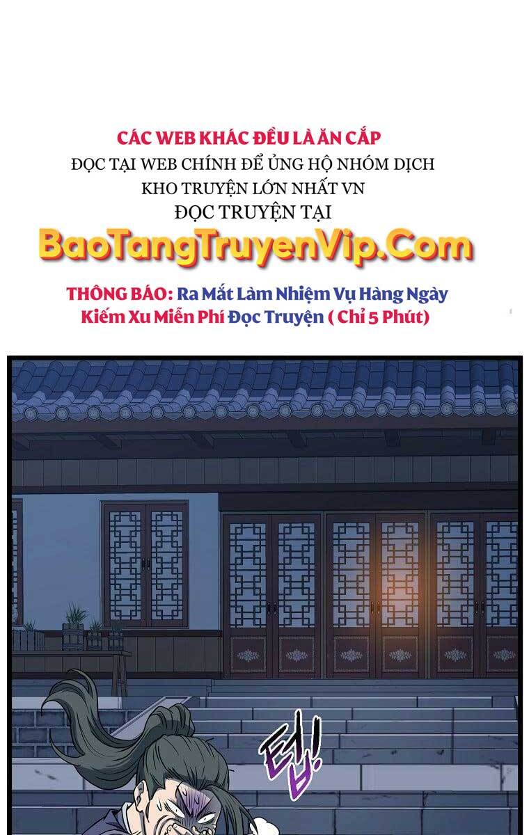 Đăng nhập Murim Chap 129 - Next Chap 130