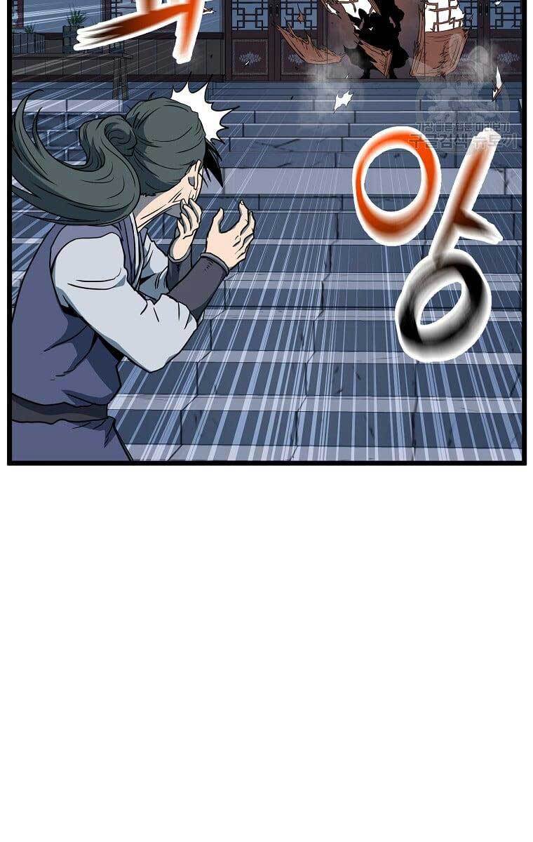 Đăng nhập Murim Chap 129 - Next Chap 130