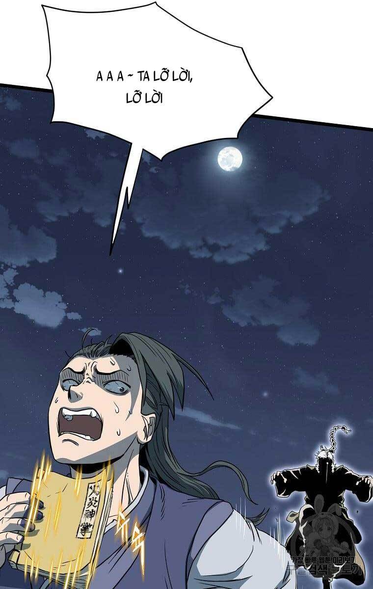 Đăng nhập Murim Chap 129 - Next Chap 130