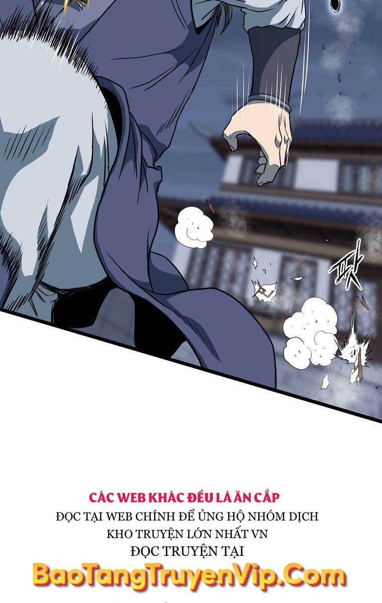 Đăng nhập Murim Chap 129 - Next Chap 130