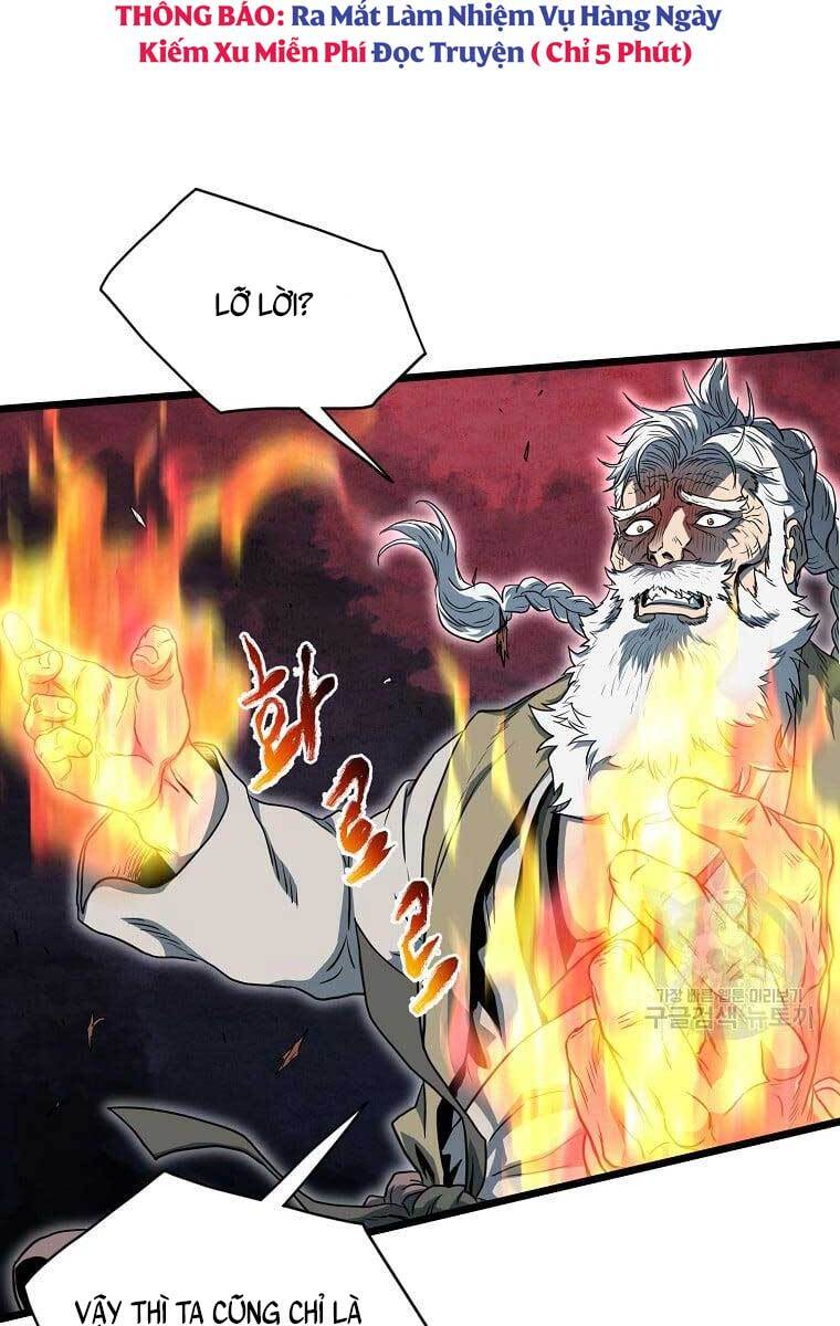 Đăng nhập Murim Chap 129 - Next Chap 130