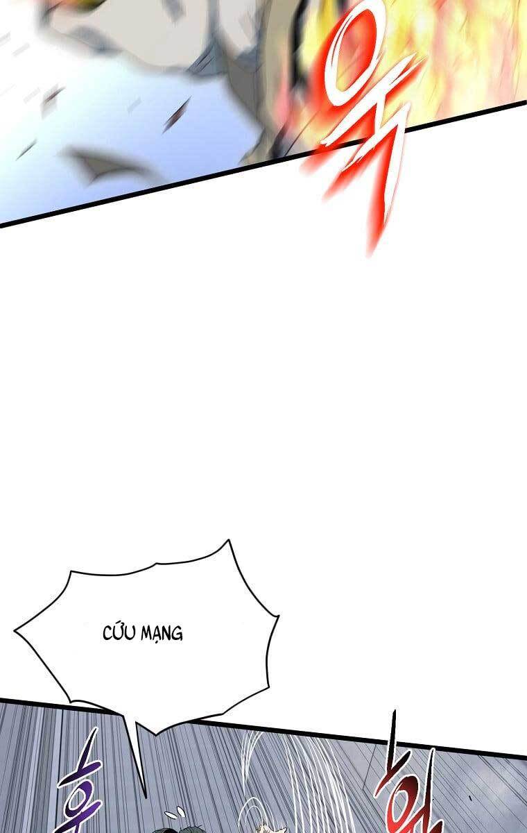 Đăng nhập Murim Chap 129 - Next Chap 130