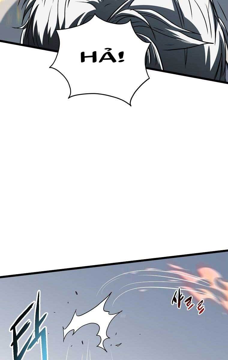 Đăng nhập Murim Chap 129 - Next Chap 130