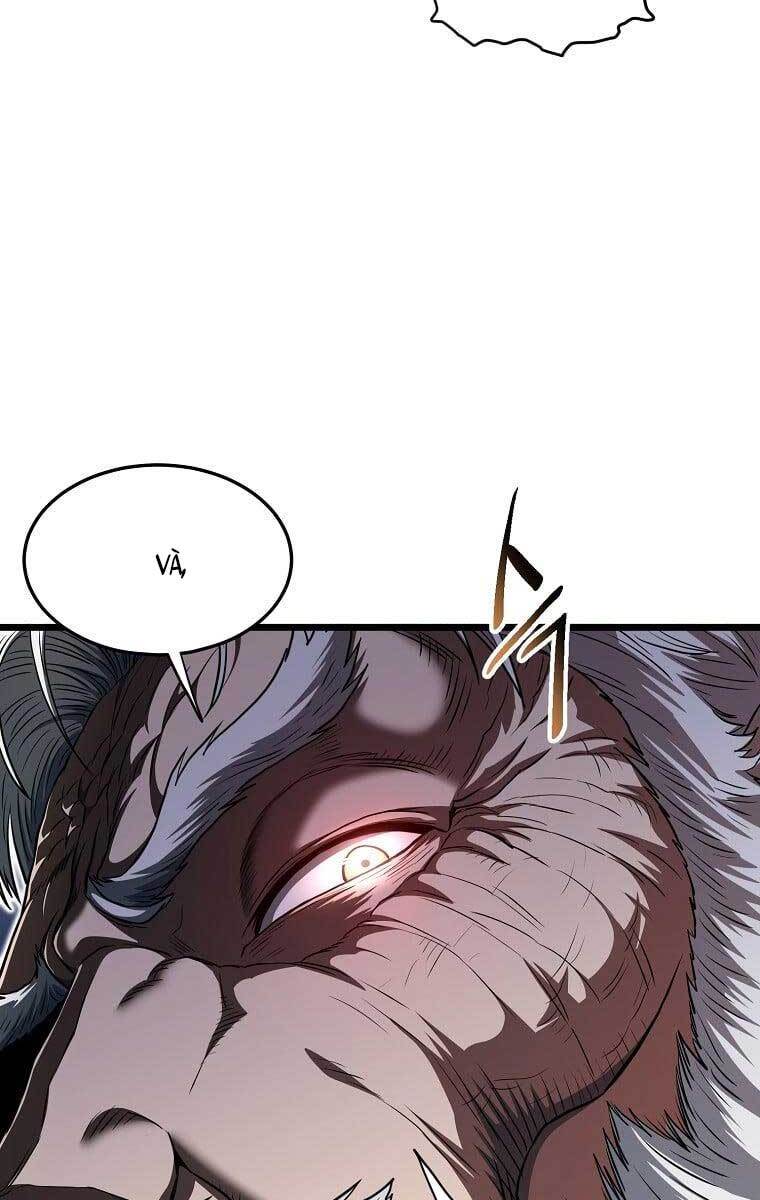 Đăng nhập Murim Chap 129 - Next Chap 130