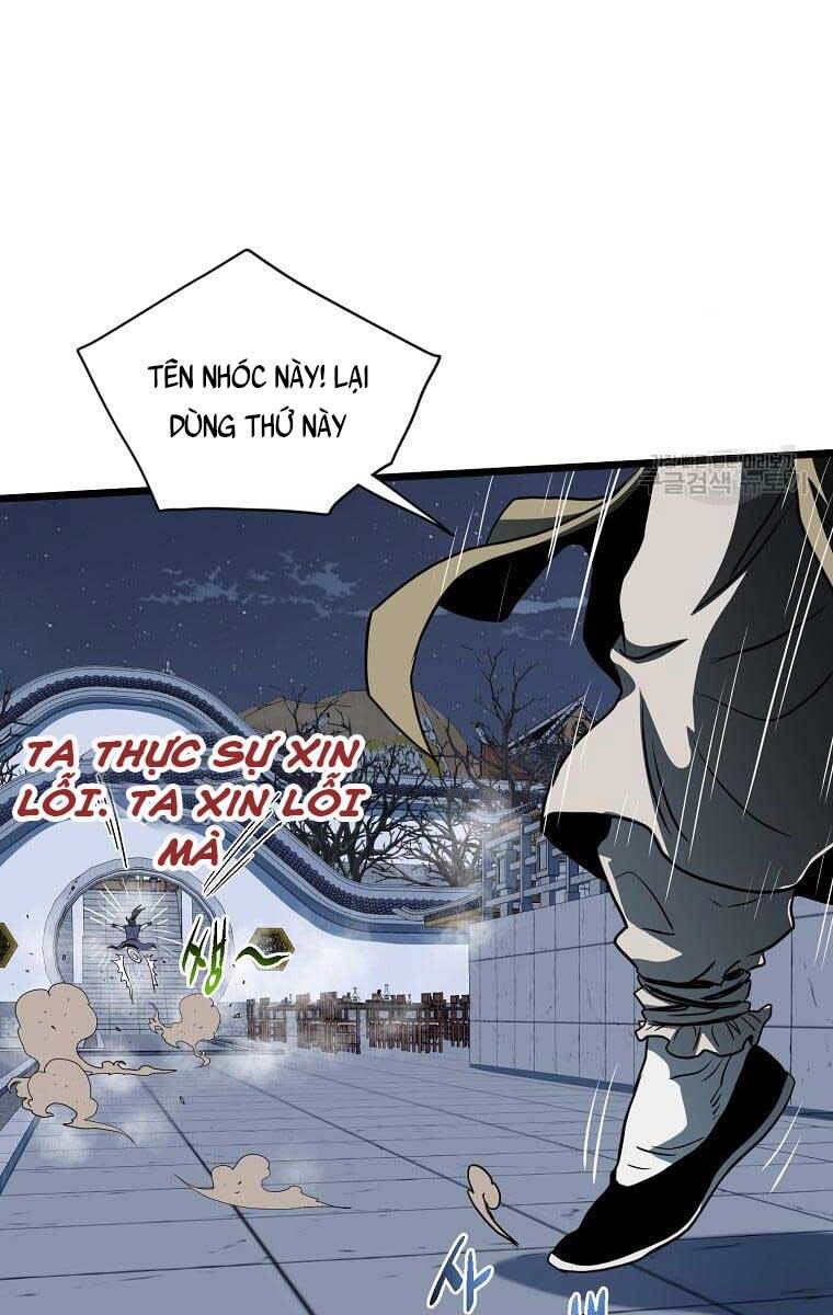 Đăng nhập Murim Chap 129 - Next Chap 130