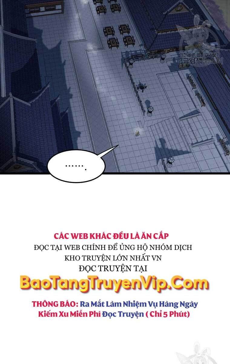 Đăng nhập Murim Chap 129 - Next Chap 130