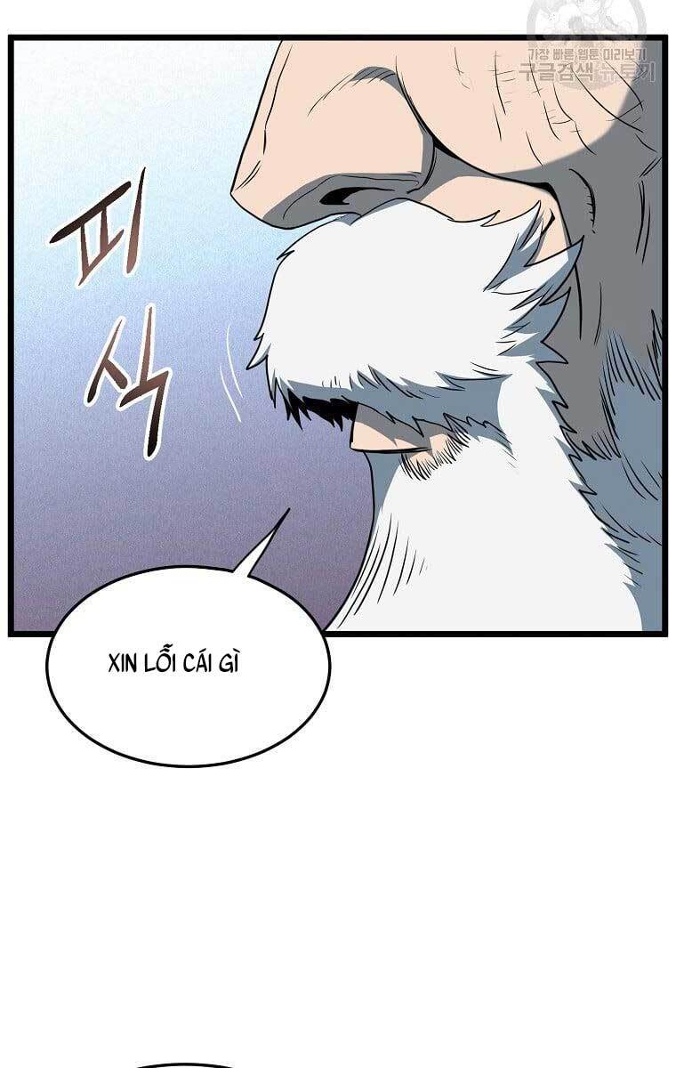 Đăng nhập Murim Chap 129 - Next Chap 130
