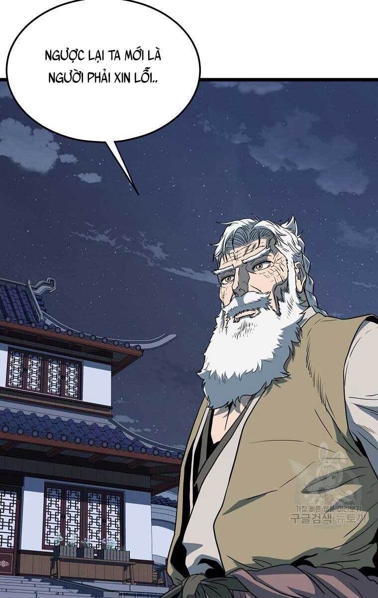 Đăng nhập Murim Chap 129 - Next Chap 130