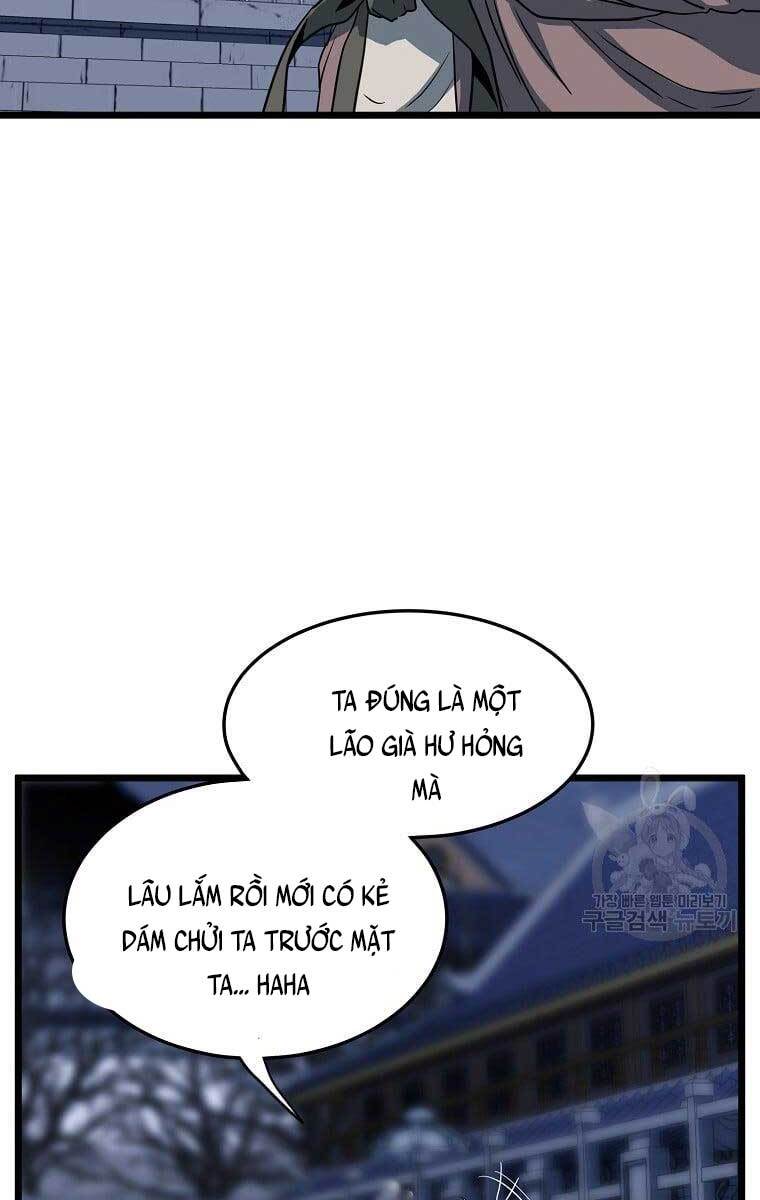 Đăng nhập Murim Chap 129 - Next Chap 130