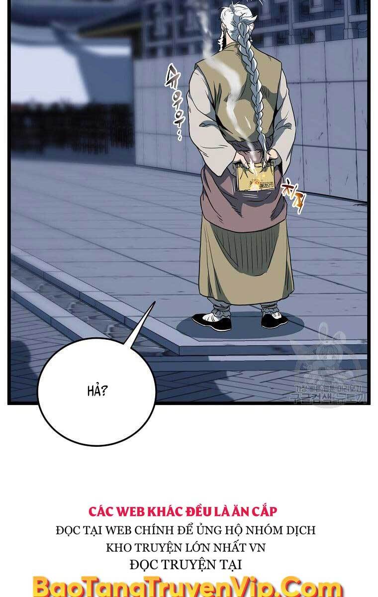 Đăng nhập Murim Chap 129 - Next Chap 130