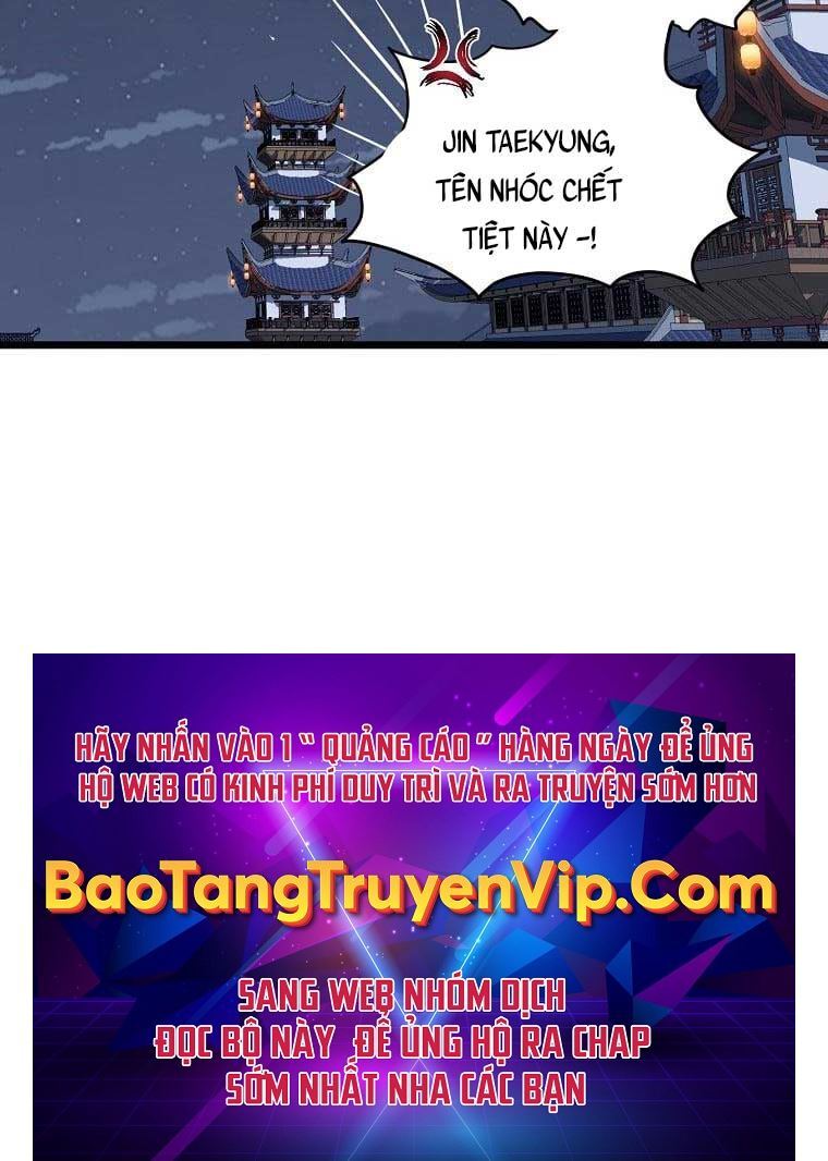 Đăng nhập Murim Chap 129 - Next Chap 130