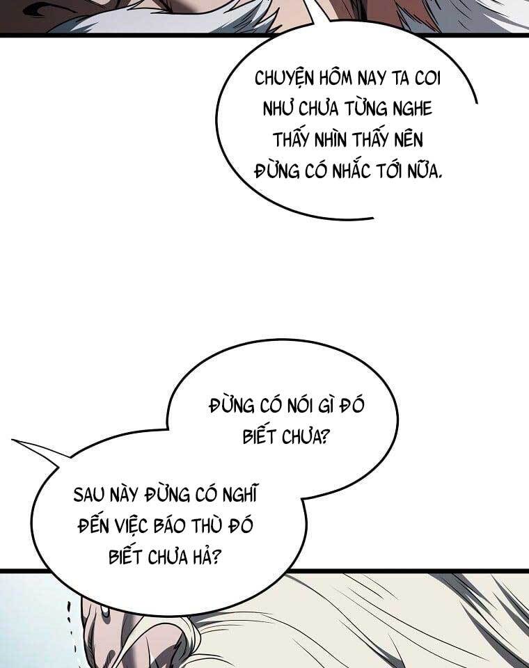 Đăng nhập Murim Chap 129 - Next Chap 130