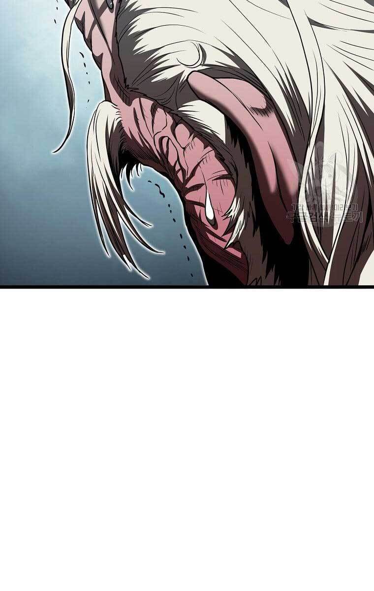 Đăng nhập Murim Chap 129 - Next Chap 130