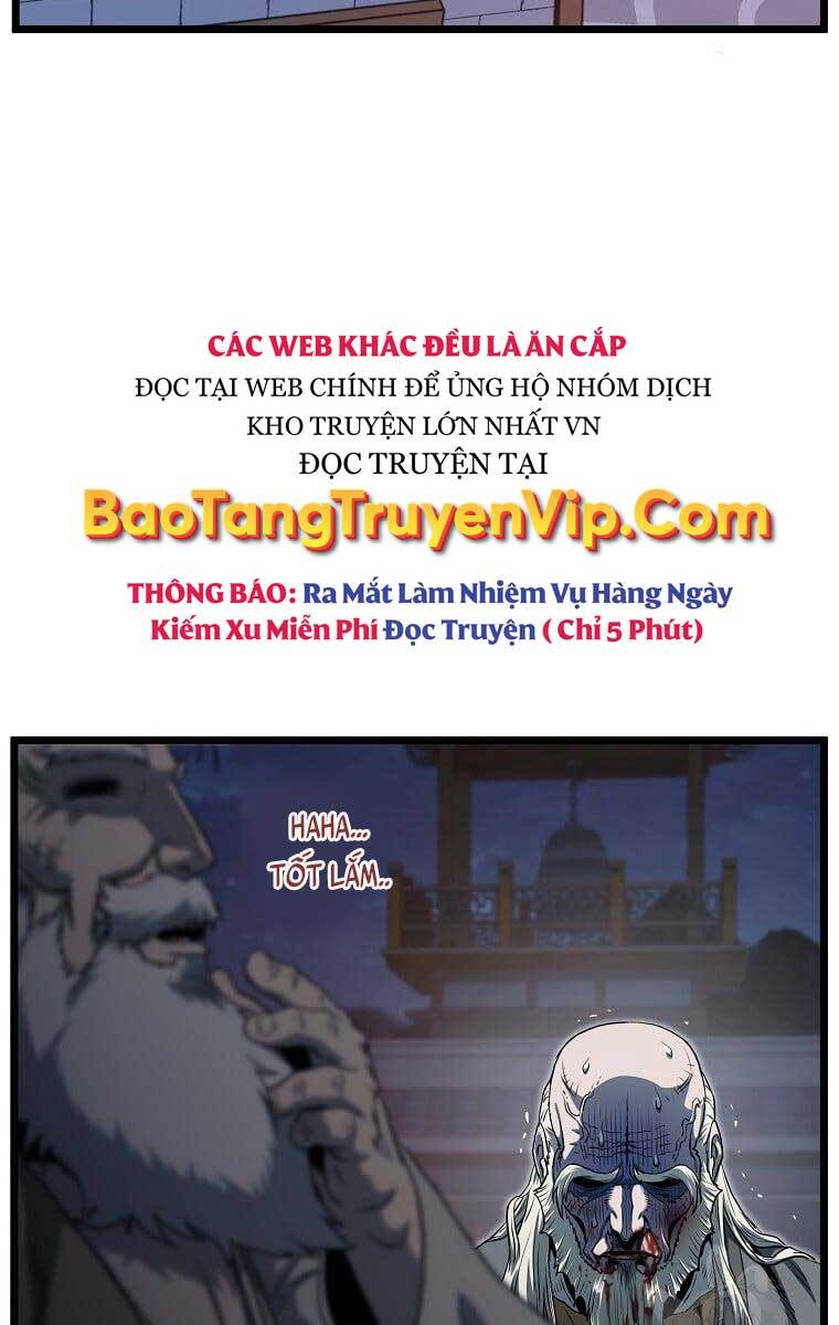 Đăng nhập Murim Chap 129 - Next Chap 130