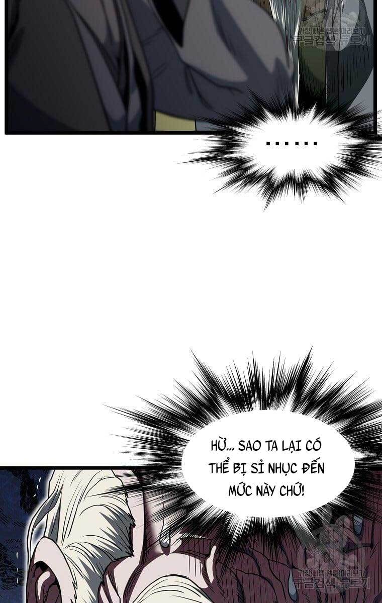 Đăng nhập Murim Chap 129 - Next Chap 130