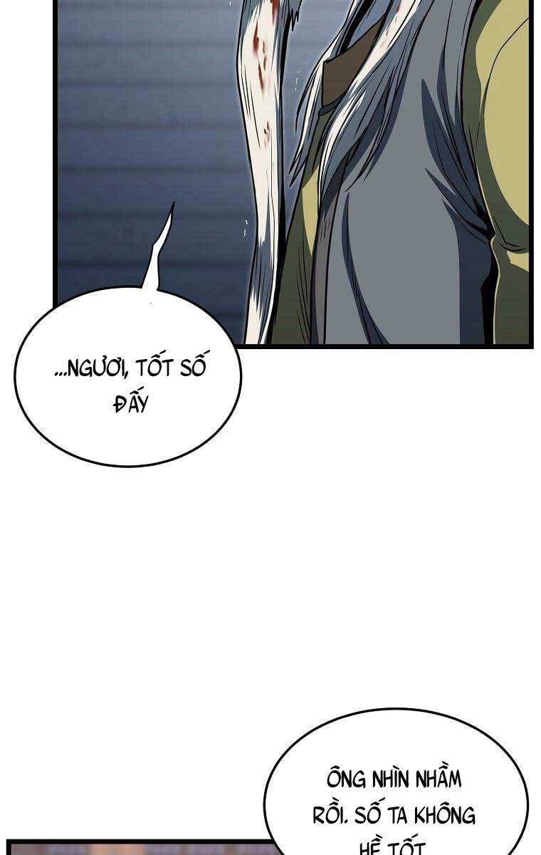 Đăng nhập Murim Chap 129 - Next Chap 130