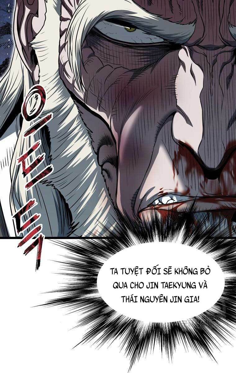 Đăng nhập Murim Chap 129 - Next Chap 130