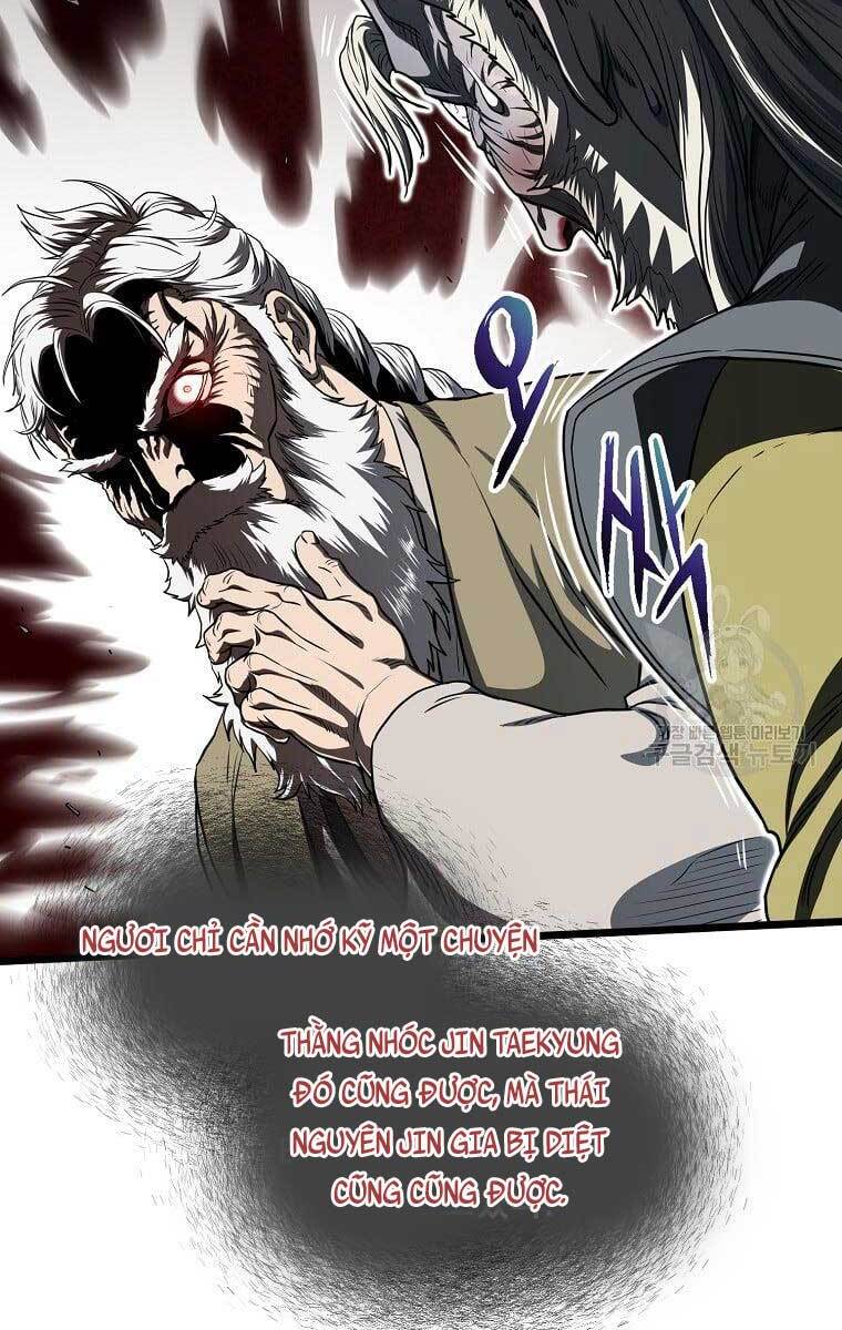 Đăng nhập Murim Chap 129 - Next Chap 130