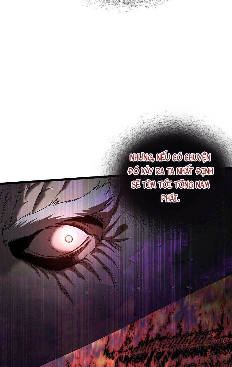 Đăng nhập Murim Chap 129 - Next Chap 130