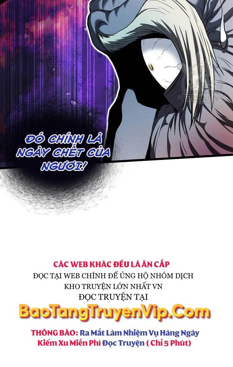 Đăng nhập Murim Chap 129 - Next Chap 130