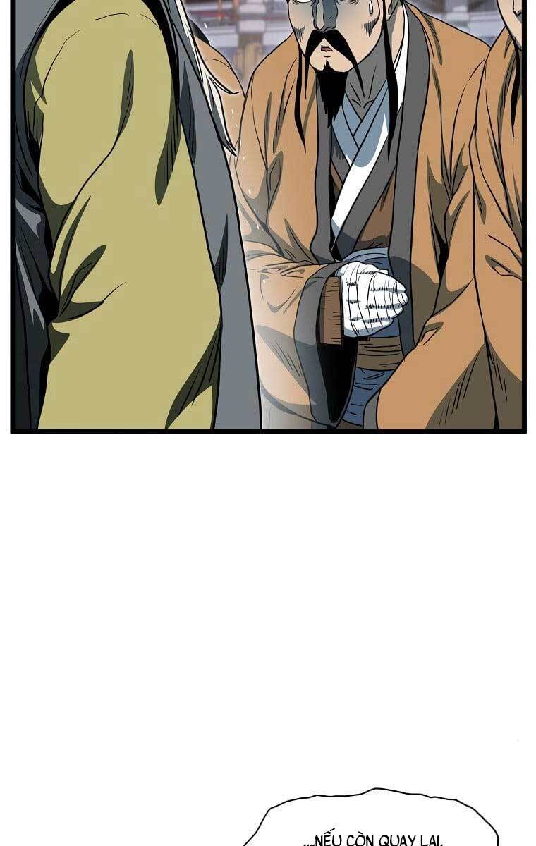 Đăng nhập Murim Chap 129 - Next Chap 130