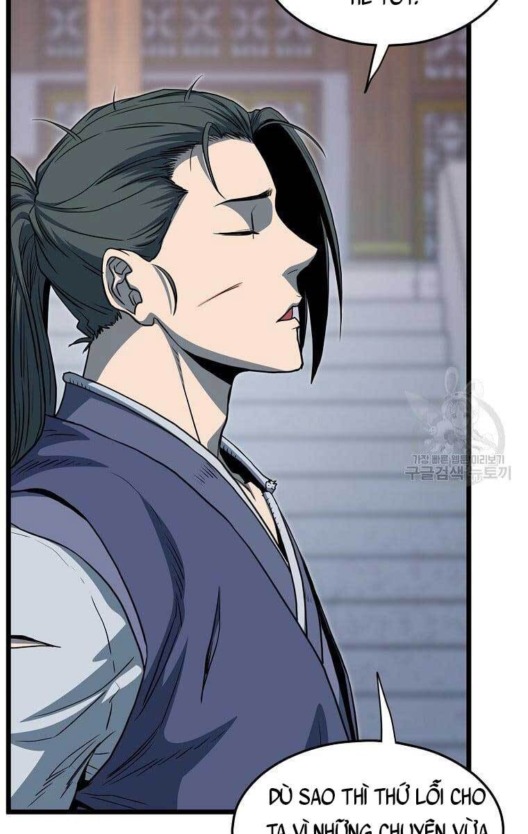 Đăng nhập Murim Chap 129 - Next Chap 130