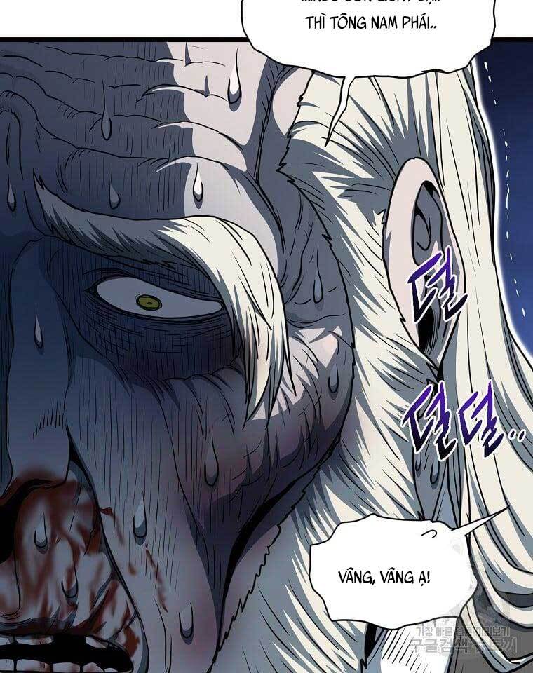 Đăng nhập Murim Chap 129 - Next Chap 130