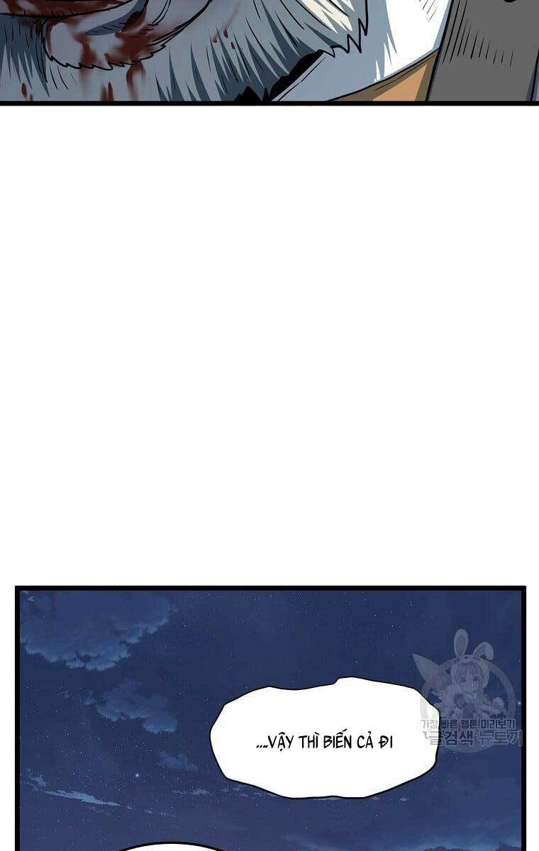 Đăng nhập Murim Chap 129 - Next Chap 130