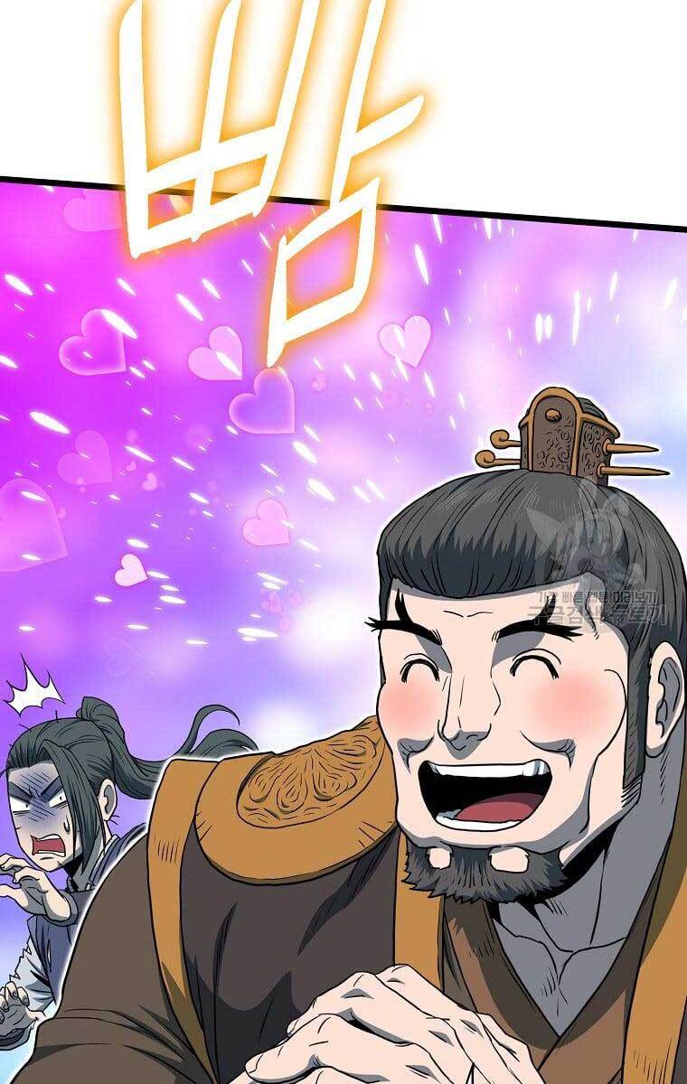 Đăng nhập Murim Chap 129 - Next Chap 130