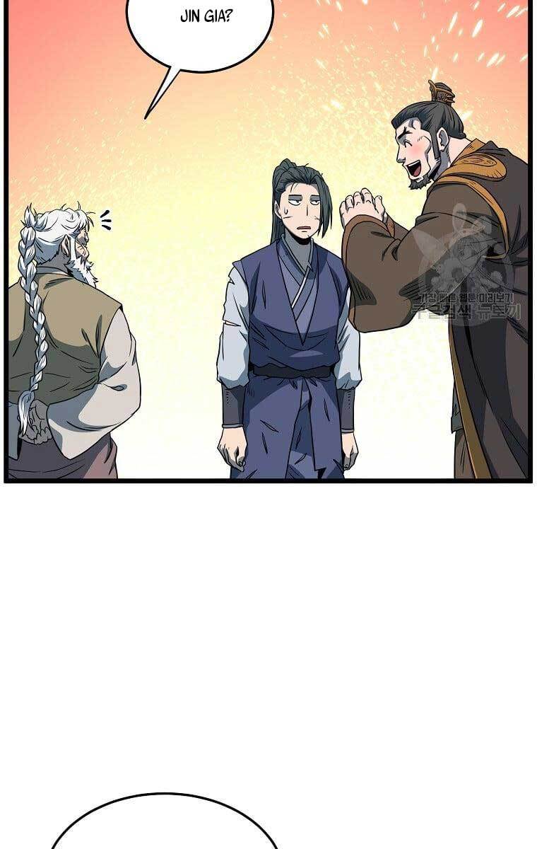 Đăng nhập Murim Chap 129 - Next Chap 130
