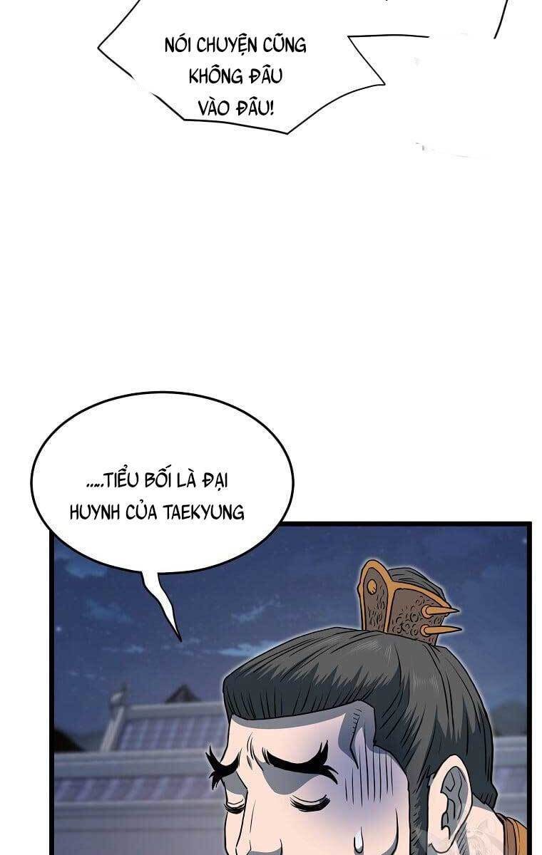 Đăng nhập Murim Chap 129 - Next Chap 130