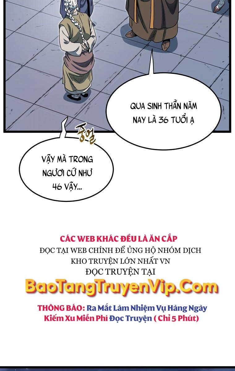 Đăng nhập Murim Chap 129 - Next Chap 130