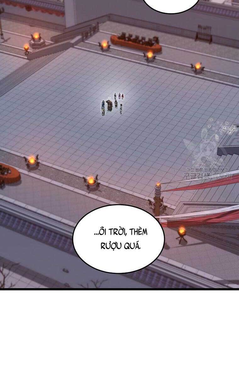 Đăng nhập Murim Chap 129 - Next Chap 130