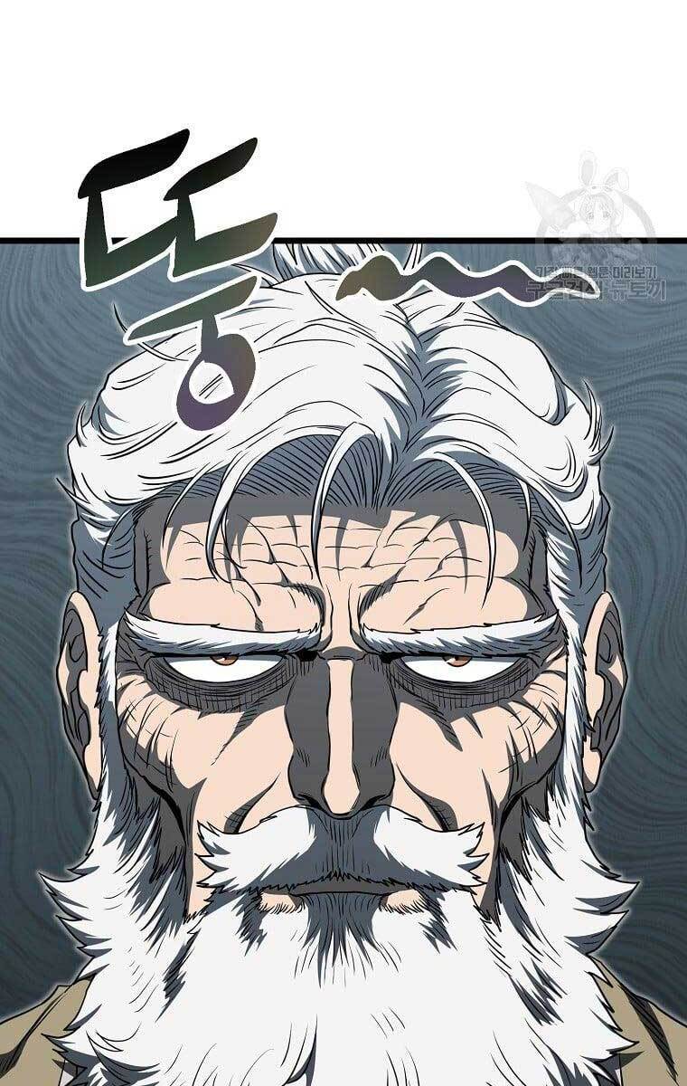 Đăng nhập Murim Chap 129 - Next Chap 130