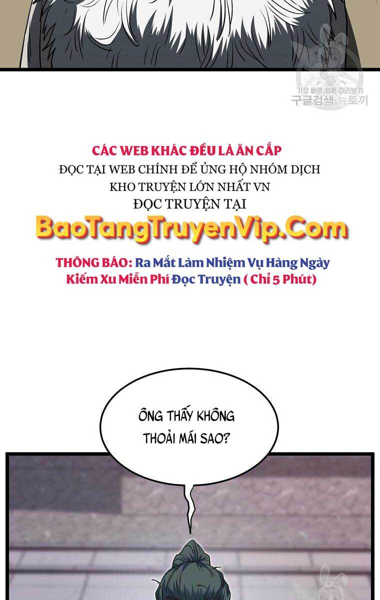 Đăng nhập Murim Chap 129 - Next Chap 130