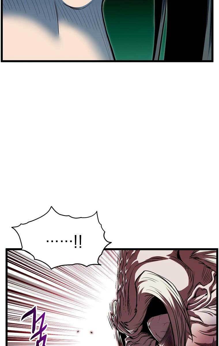 Đăng nhập Murim Chap 129 - Next Chap 130