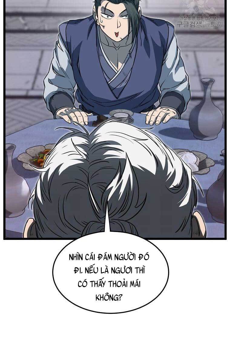 Đăng nhập Murim Chap 129 - Next Chap 130